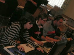 33.VulkanLAN_21-23.10.2011_074
