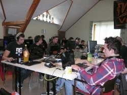 33.VulkanLAN_21-23.10.2011_075