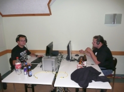 33.VulkanLAN_21-23.10.2011_076