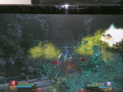 33.VulkanLAN_21-23.10.2011_078