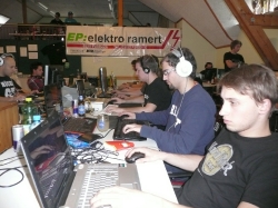33.VulkanLAN_21-23.10.2011_079