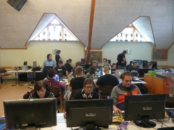 33.VulkanLAN_21-23.10.2011_080