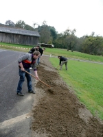33.VulkanLAN_21-23.10.2011_087