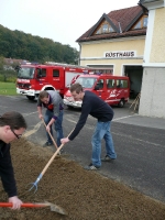 33.VulkanLAN_21-23.10.2011_090