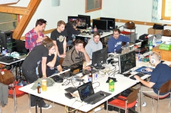 33.VulkanLAN_21-23.10.2011_092