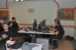 33.VulkanLAN_21-23.10.2011_095