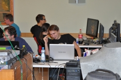 33.VulkanLAN_21-23.10.2011_097