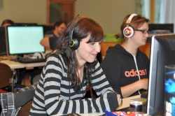 33.VulkanLAN_21-23.10.2011_098