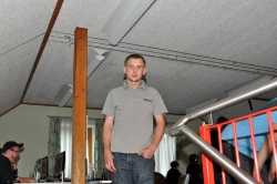 33.VulkanLAN_21-23.10.2011_099