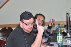 33.VulkanLAN_21-23.10.2011_101