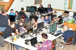 33.VulkanLAN_21-23.10.2011_102