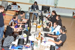 33.VulkanLAN_21-23.10.2011_103