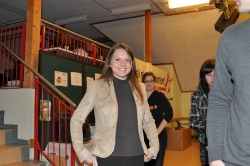 33.VulkanLAN_21-23.10.2011_104
