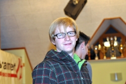 33.VulkanLAN_21-23.10.2011_111