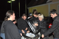 33.VulkanLAN_21-23.10.2011_117