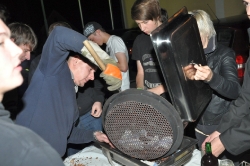 33.VulkanLAN_21-23.10.2011_120