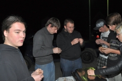 33.VulkanLAN_21-23.10.2011_121
