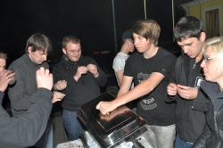 33.VulkanLAN_21-23.10.2011_123