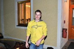 33.VulkanLAN_21-23.10.2011_124