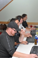 33.VulkanLAN_21-23.10.2011_129