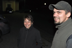 33.VulkanLAN_21-23.10.2011_133