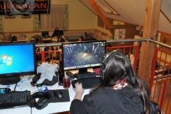 33.VulkanLAN_21-23.10.2011_135