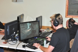 33.VulkanLAN_21-23.10.2011_136
