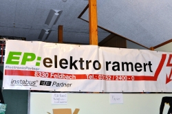 33.VulkanLAN_21-23.10.2011_137