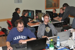 33.VulkanLAN_21-23.10.2011_139