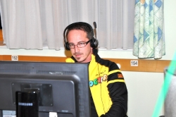 33.VulkanLAN_21-23.10.2011_140