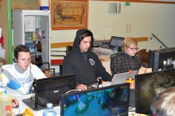33.VulkanLAN_21-23.10.2011_141