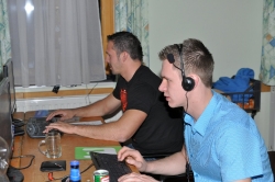 33.VulkanLAN_21-23.10.2011_144