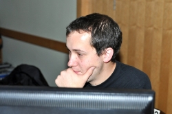 33.VulkanLAN_21-23.10.2011_146