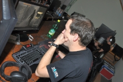 33.VulkanLAN_21-23.10.2011_147