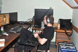33.VulkanLAN_21-23.10.2011_148