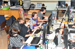 33.VulkanLAN_21-23.10.2011_152