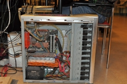 33.VulkanLAN_21-23.10.2011_153