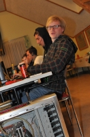 33.VulkanLAN_21-23.10.2011_154