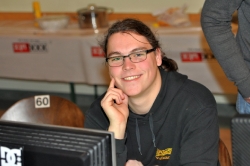 33.VulkanLAN_21-23.10.2011_156