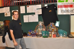 33.VulkanLAN_21-23.10.2011_157