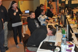33.VulkanLAN_21-23.10.2011_158