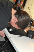 33.VulkanLAN_21-23.10.2011_160