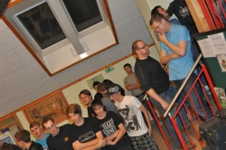 33.VulkanLAN_21-23.10.2011_164