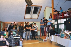 33.VulkanLAN_21-23.10.2011_165