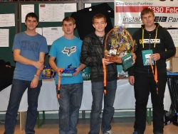 33.VulkanLAN_21-23.10.2011_168