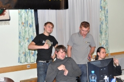 33.VulkanLAN_21-23.10.2011_170