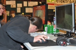 33.VulkanLAN_21-23.10.2011_174