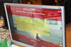 33.VulkanLAN_21-23.10.2011_176