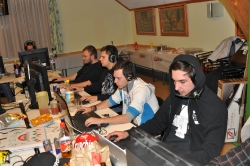 33.VulkanLAN_21-23.10.2011_178