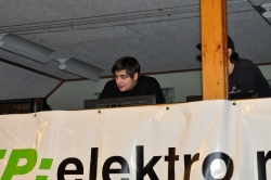 33.VulkanLAN_21-23.10.2011_180